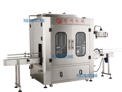 食品機(jī)械 食品機(jī)械